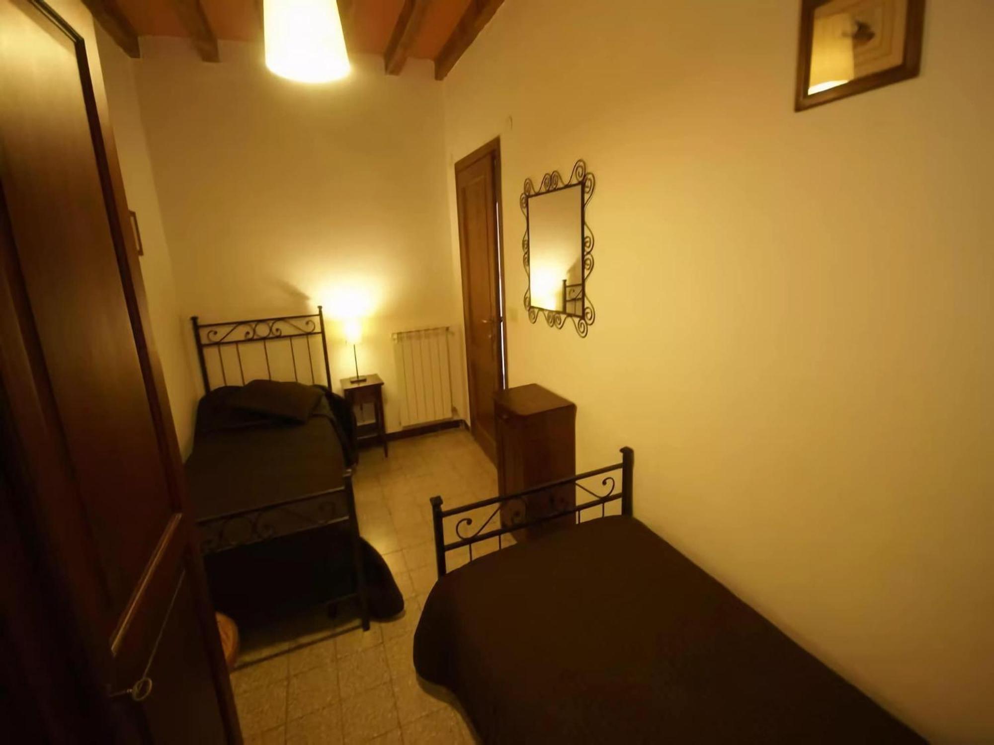 Cosy Forno In Pelago With Swimming Pool Donnini